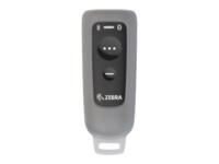 HOLSTER SILICONE PROTECTOR ONLYACCS