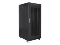 Lanberg Rack Sort