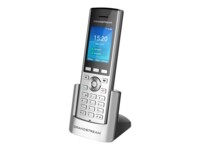 Grandstream WP825 Trådløs VoIP-telefon