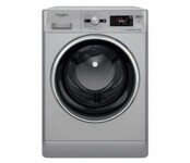 Whirlpool AWG 1114SD Vaskemaskine 11kg