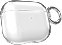 Speck Presidio Perfect Clear Airpods 3