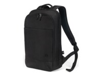 DICOTA Slim Eco Rygsæk til notebook 14.1' Sort