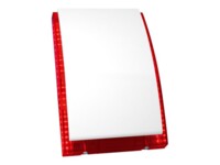 SATEL SP-4003 R Alarmlys/sirene