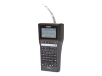 Brother P-Touch PT-H500 Termisk overførsel