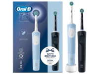 Braun Oral-B szczoteczka elektr.Vitality Pro D103