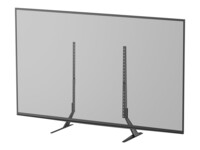 Neomounts DS45-430BL19 Stativ Tv 23'-75'