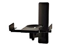 B-TECH Ultragrip Pro BT77 Monteringssæt Højttaler(e)