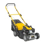 2L0481048/ST1