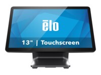 Elo 1304L 13.3' 1920 x 1080 (Full HD) USB-C 60Hz