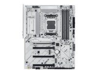 ASUS B650E MAX GAMING WIFI W ATX AM5 AMD B650