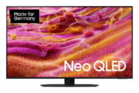 Samsung GQ-50QN90F 50' Neo QLED 4K Vision AI (null cm (null Zoll))