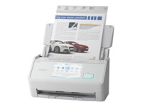 Ricoh ScanSnap iX2500 Dokumentscanner