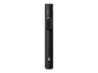 Xiaomi Zoom Selfie-stang/trefod