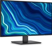 DELL SE2726D 27' IPS 2560 x 1440 (2K) HDMI DisplayPort 144 Hz