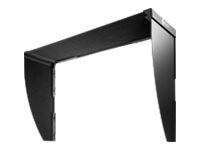 Eizo CH2400