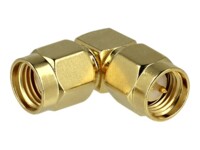 DeLOCK RF adapter