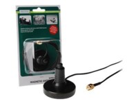 DIGITUS DN-70101-1 Antenne holder