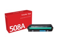 Everyday Cyan 5000 sider Toner 006R03794