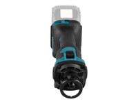 Makita DCO181 Gipsvægskærer 18V Batteri og lader ikke inkluderet