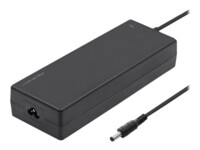 Qoltec Monolith Adapter 12V