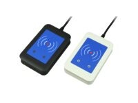 Elatec TWN4 Mifare NFC-P NFC / RFID-læser