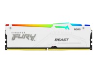 Kingston FURY Beast DDR5 32GB 5600MHz CL40 On-die ECC