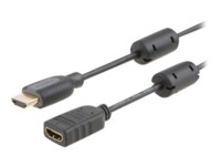 Prokord HDMI-kabel 2m