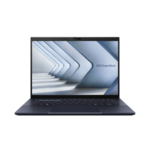 ASUS ExpertBook B5 B5404CMA-Q70103X 14' 1920 x 1200 (WUXGA) 155U 32GB 1TB Intel Graphics Windows 11 Pro