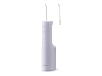 Panasonic Series 300 EW-DJ26 Mundskylning Lilla