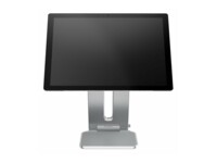 Kensington Stander til notebook