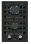 Bosch Serie 8 PRB3A6I40 Gaskomfur