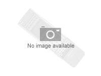 LG Magic Remote MR25GA Fjernstyring Sort