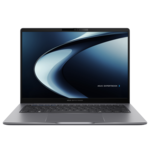 ASUS ExpertBook P3 P3405CVA-NZ0416 14' 2560 x 1600 i7-13620H i7-13620H 16GB 512GB Intel UHD Graphics Ingen