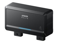 Anker SOLIX Batterioplader 11 - 28.8V