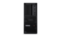 Lenovo ThinkStation P3 Tower Gen 2 285K Intel Core Ultra 9 128 GB 1TB Windows 11 Pro