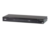 ATEN VanCryst VS0108HB Video-/audiosplitter HDMI