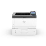 Ricoh P 502 LED