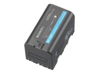 Sony BP U35 Batteri Li-ion
