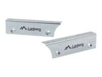 Lanberg Sølv Monteringspakke for harddisk