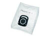 Rowenta Hygiene Støvsuger Taske