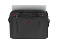Wenger BQ Bæretaske 16' Polyester Sort