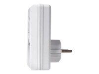 Maclean Energy MCE151 Smart stik Trådløs