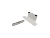 Poly Stativ
