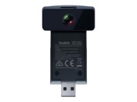 AXIS 2N Webcam