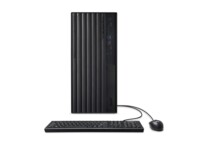 Acer Veriton Vero M4 VVM4720GT Mid tower Core i7 I7-14700 16GB 512GB Intel UHD Graphics 770 Windows 11 Pro