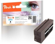 Peach PI300-920 Sort 1265 sider Blæk