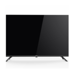 Dahua Technology LTV40-SD200 100,3 cm (39.5') Fuld HD Sort