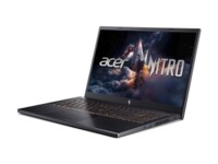 Acer Nitro V 15 ANV15-52-73ZM 15.6' 1920 x 1080 (Full HD) i7-13620H 16GB 1TB Intel UHD Graphics Windows 11 Home