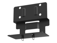 Yealink MD-AVBracket-S Komponenter til montering Videokonferencesystem