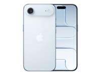 Apple iPhone Air 6.5' 512GB Himmelblå